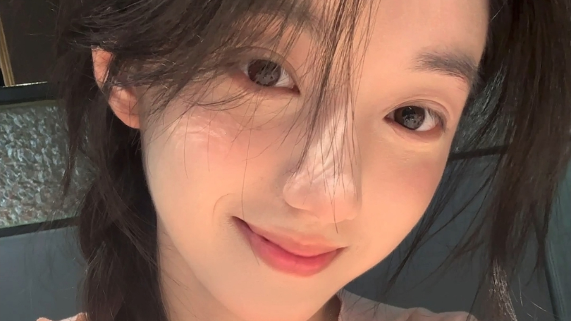 亚洲乱码人妻综合网-国产高清好痛 一区二区三区-久久久一区二区三区精品电影-国产一区欧美精品日韩人妻_黄片av大全免费-国产免费一区二区三区久久-全球精品亚洲套150p-1769视频在线观看|印尼央行下调基准利率至5.25%